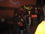Bild 036